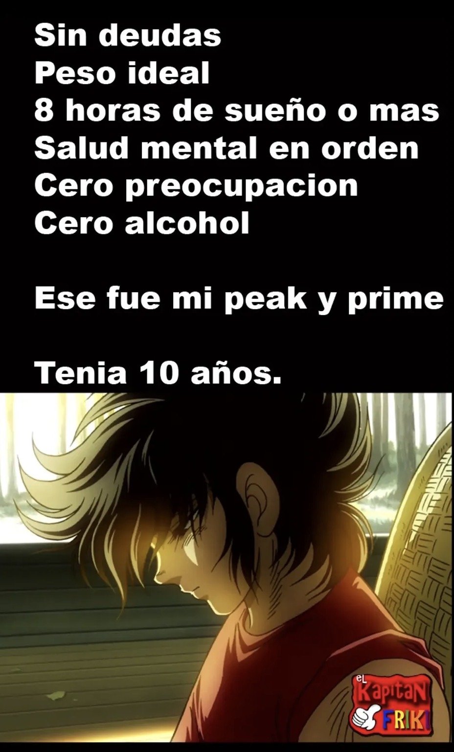 8x7jsaU.jpeg