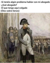 91LISJz.jpeg
