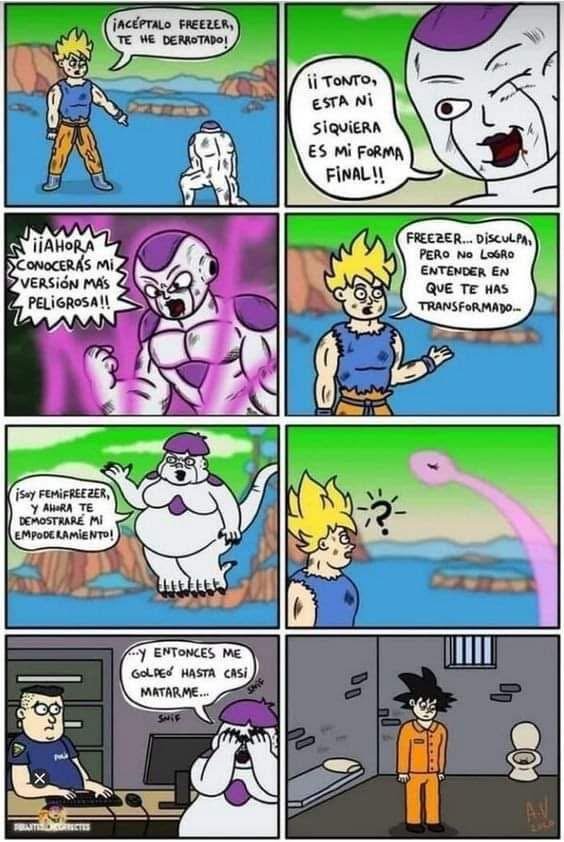 92jYwtE.jpeg