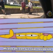 97ZL5P8.jpeg