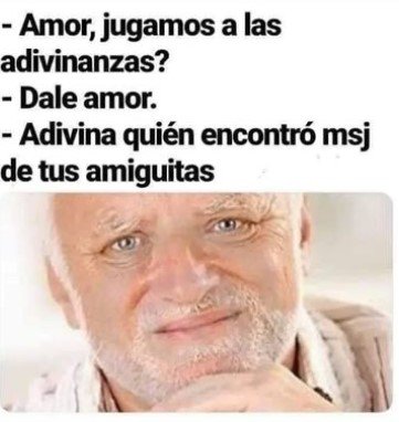 9AUj03V.jpeg