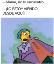 9G8bDxf.jpeg