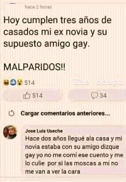 9RWjB2z.jpeg