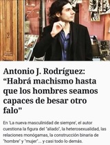 9UfgRX0.jpeg