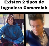 9VJfguk.jpeg