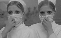 9Vqs3dn.gif
