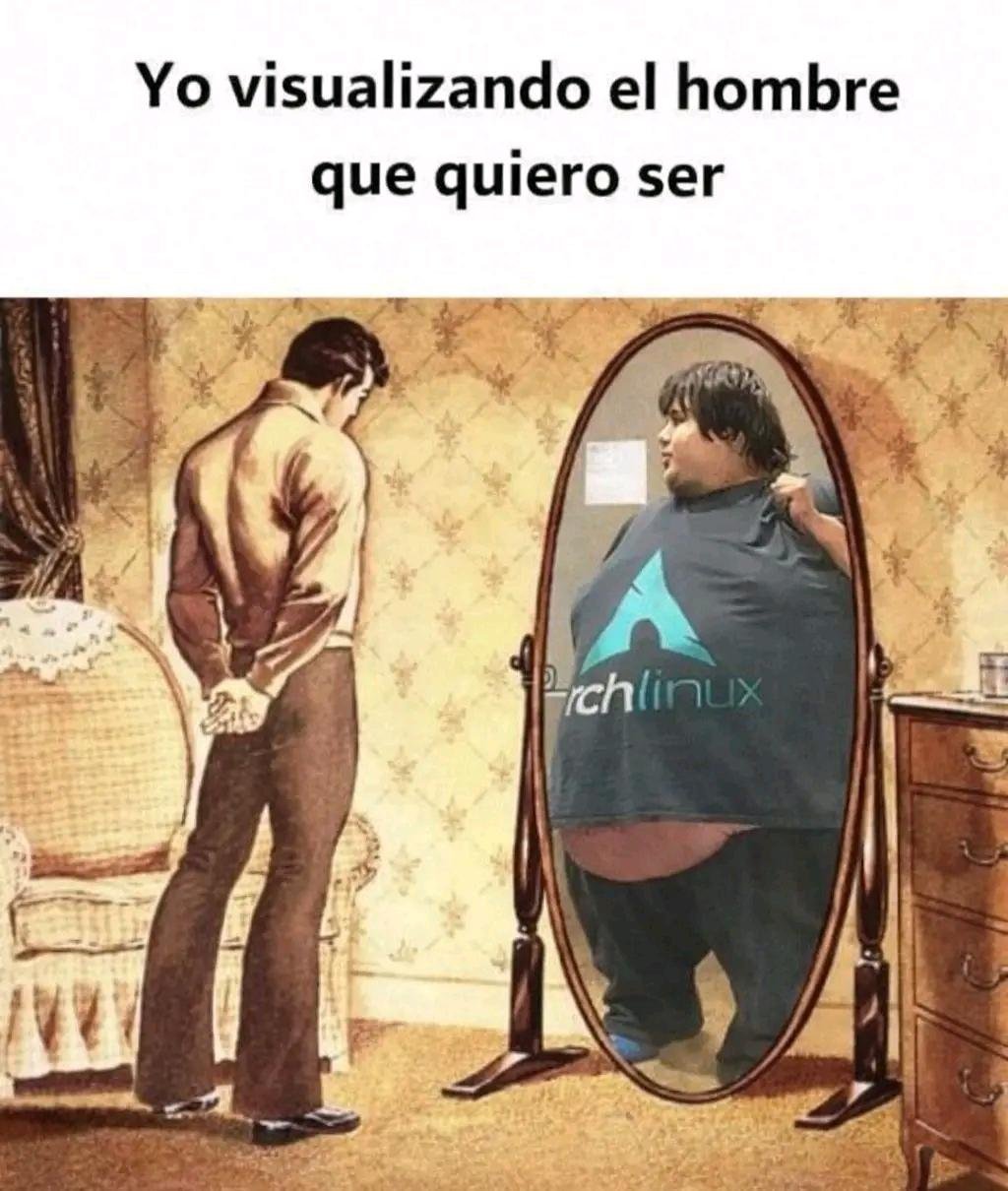 9WaxATf.jpeg