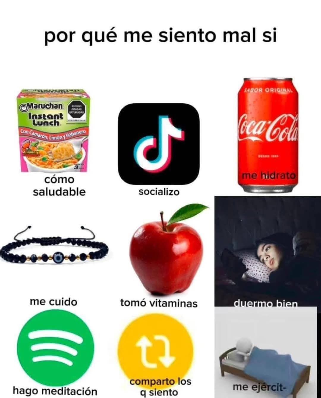 9ZyLFPa.jpeg