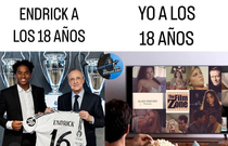 9hEiLq6.jpeg