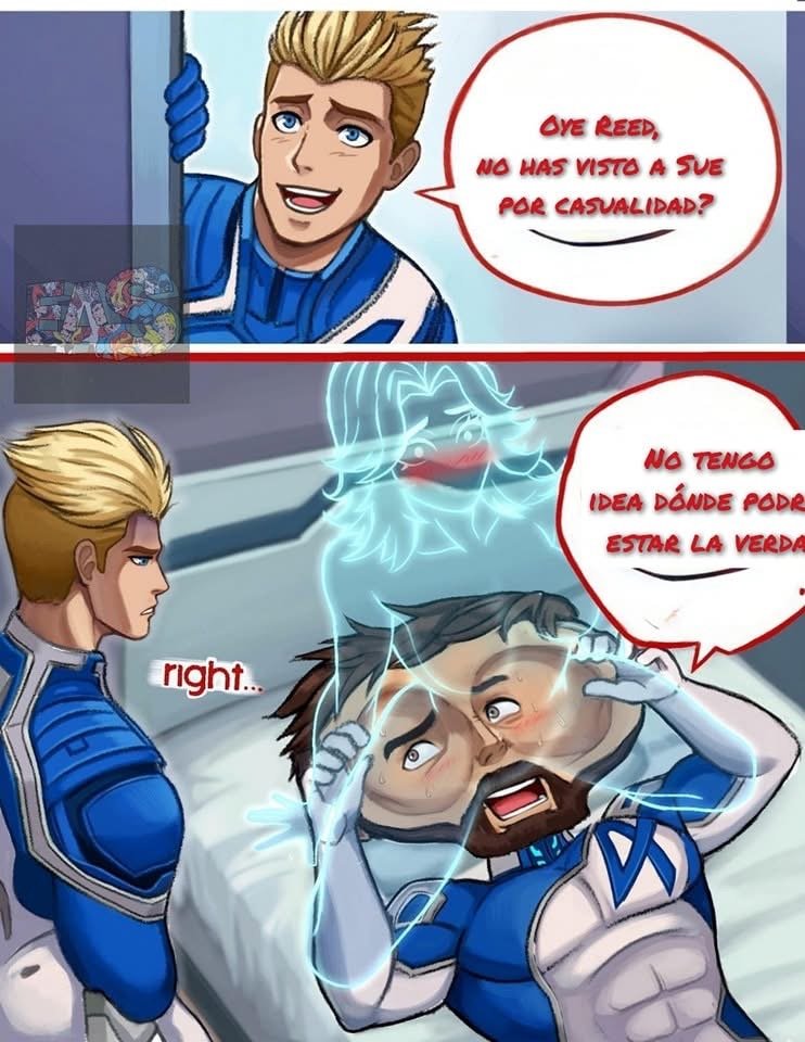 9j7e4my.jpeg