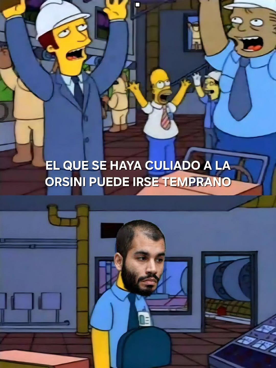 9pg3mC0.jpeg
