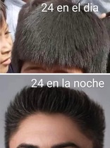 9tLwoRj.jpeg