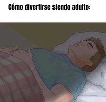 9tkRi3h.jpeg
