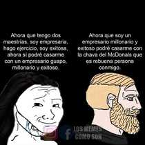 9wciRvr.jpeg