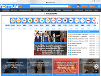 tucaramesuenaftvtheneweditionnosvemosentcmsftvedition5