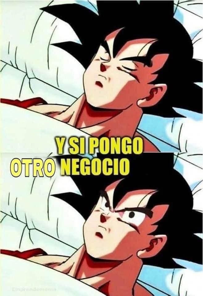 A8JnVqF.jpeg