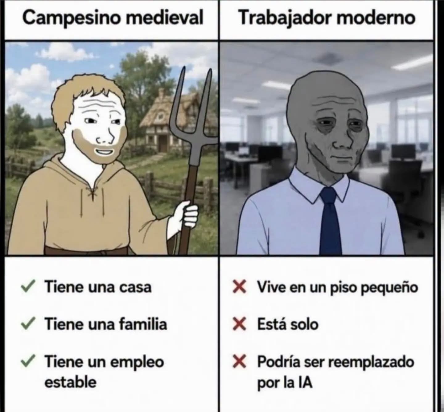 ABaowYb.jpeg