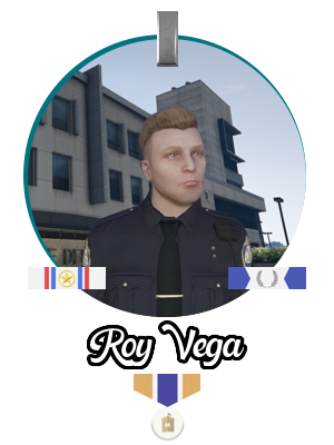 Vega