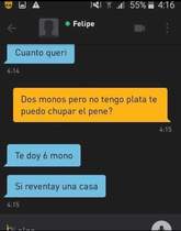 AKrV12G.jpeg