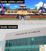 AL0qikN.jpeg
