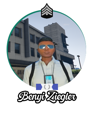 Ziegler
