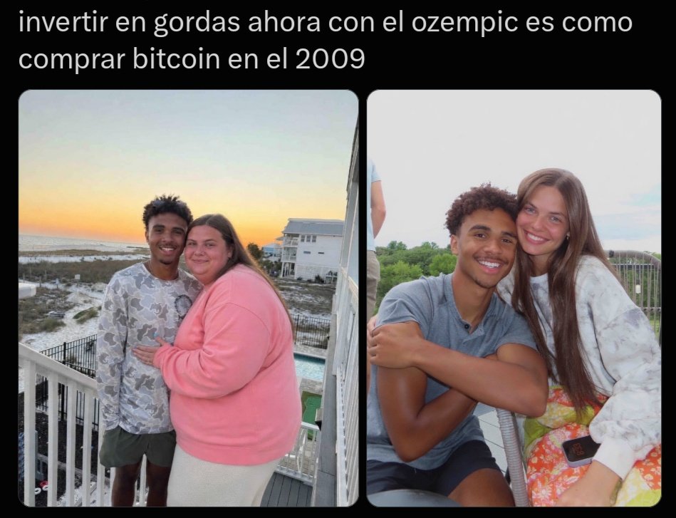 AWHmhEq.jpeg