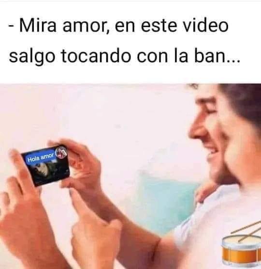 AXRGKvP.jpeg