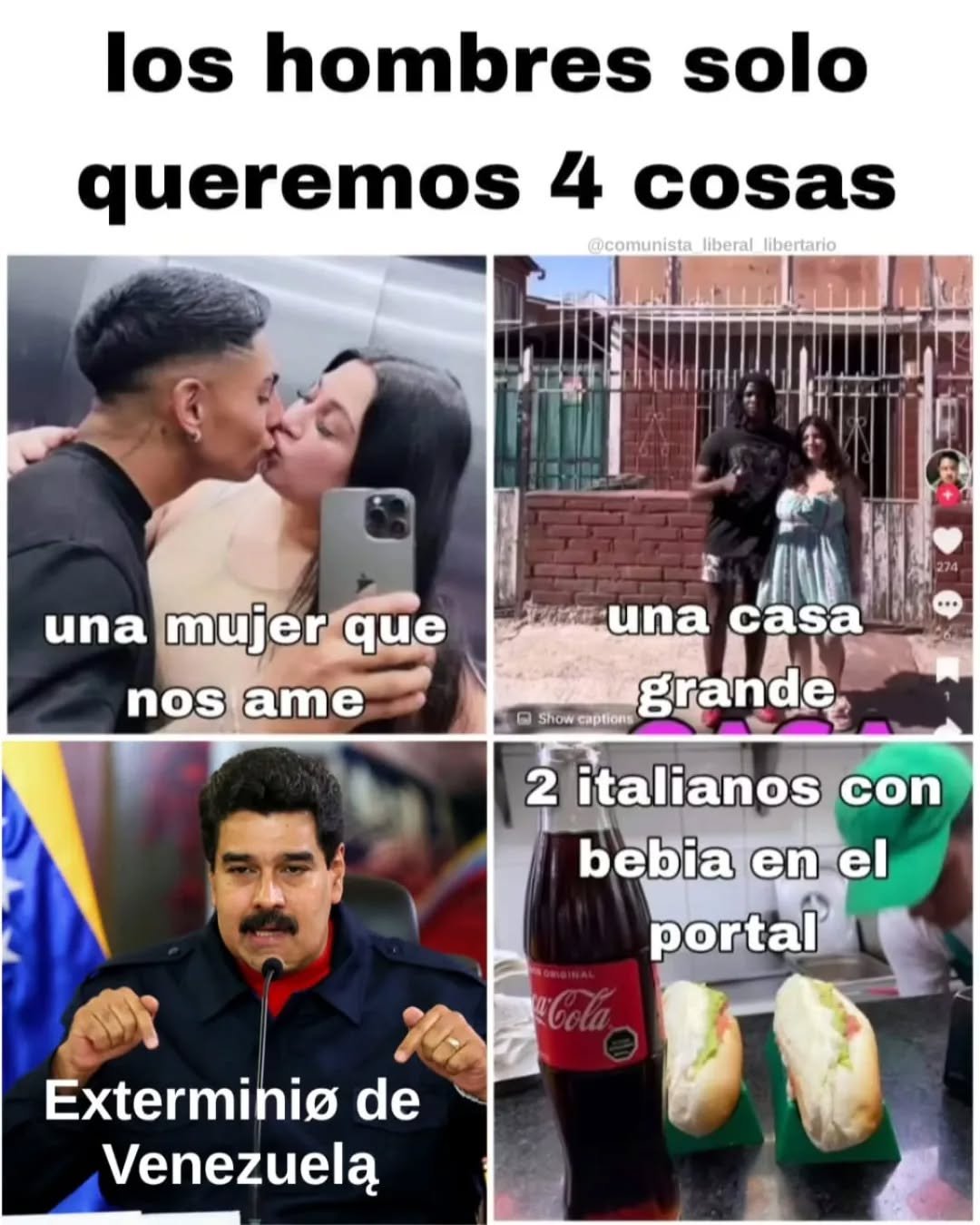 AZWygbJ.jpeg