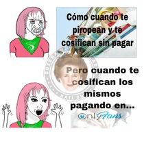 AaGnNk6.jpeg
