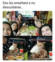 AbkhXHS.jpeg