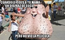 AeNXgTD.jpeg
