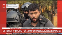 Aieu9QG.jpeg