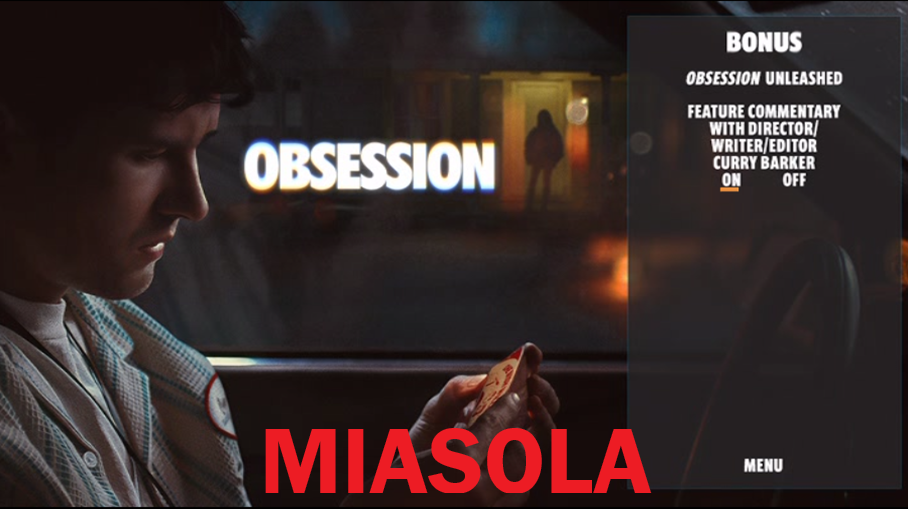 Obsession [2025] [DVD9] [LATINO] [SUBTITULADA] [INGLES] [ESPANOL] [OTRO] [NTSC] [1FICHIER] [TERA-BOX] [OTRO-SERVIDOR] Captura 5
