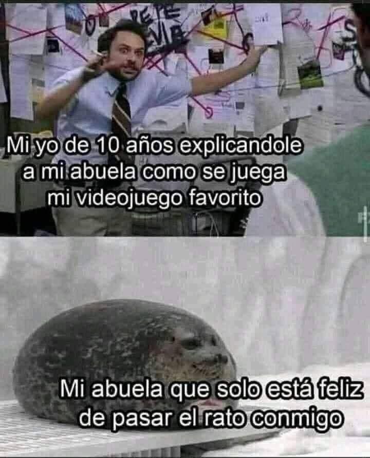 Arw13H5.jpeg