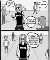 As16nER.jpeg