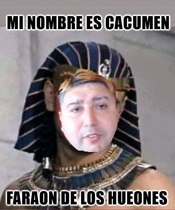AspxSPJ.jpeg