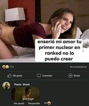 Ati2BH0.jpeg