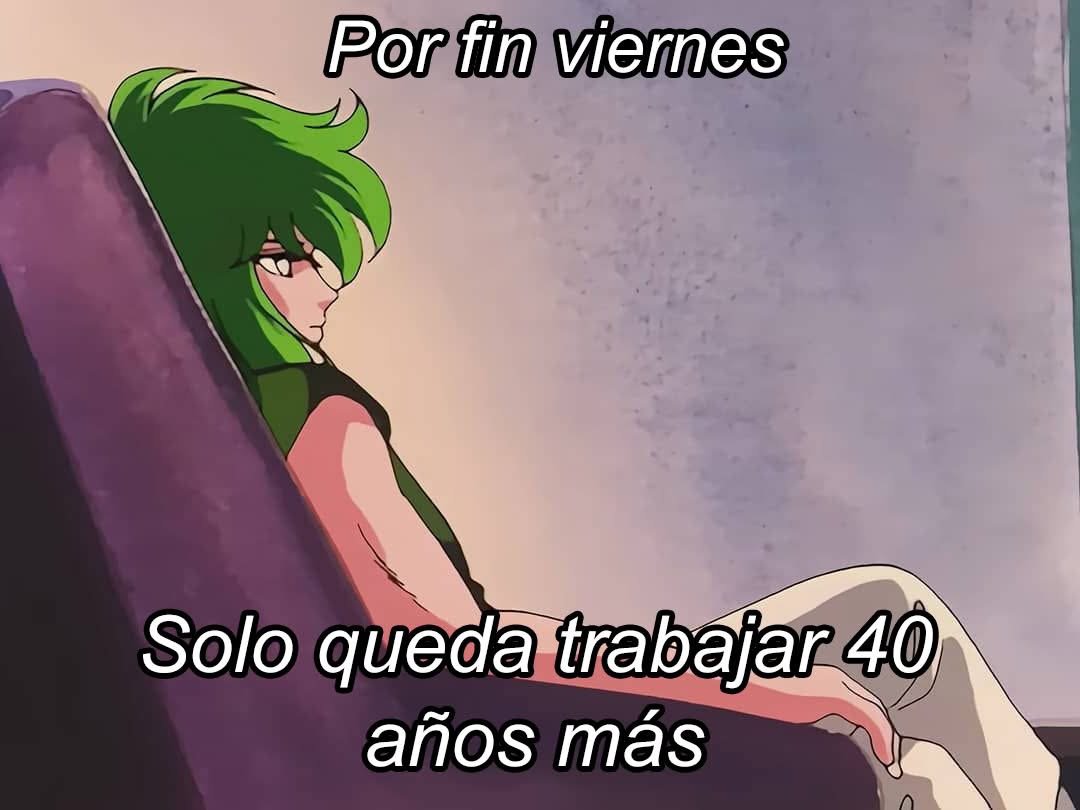 AufNI7t.jpeg