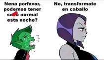 AyHSmxn.jpeg