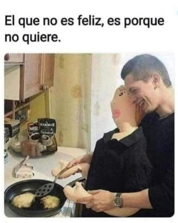 B23rsCq.jpeg