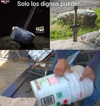 B2joiTl.jpeg