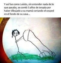 B2nMNdL.jpeg