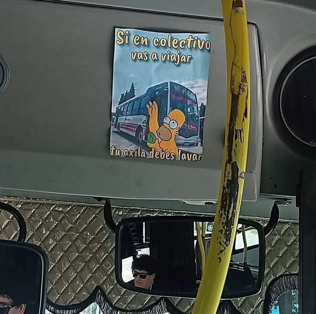 B86LTKS.jpeg