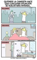BCnpOaq.jpeg