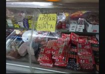 BGm2SaF.jpeg