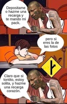 BIcOGsA.jpeg