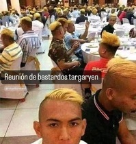 BKVnc3e.jpeg