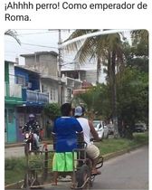 BLVXwTG.jpeg