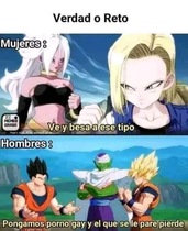 BOwz4Zs.jpeg