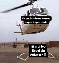 BPjzbTf.jpeg